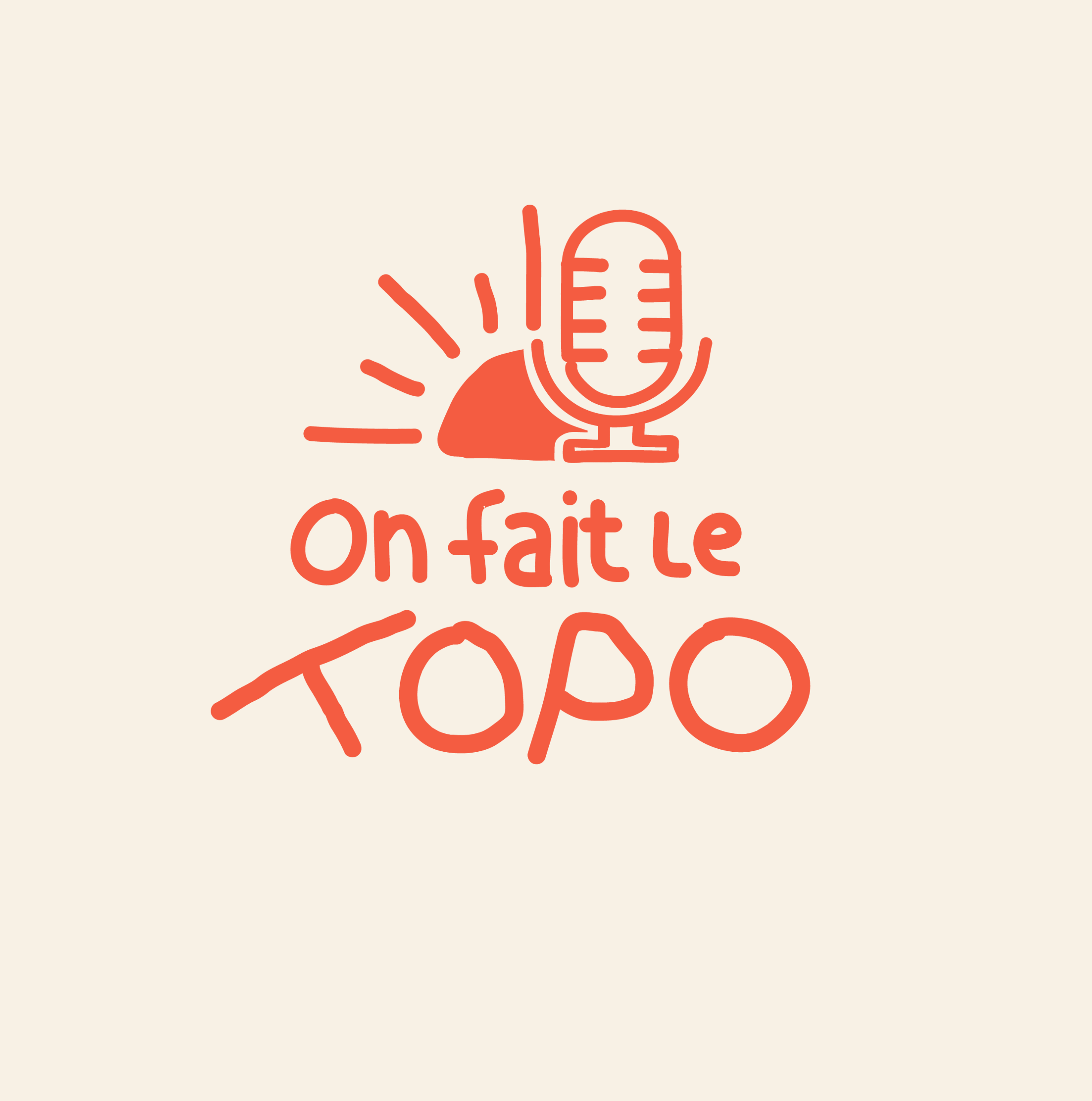 Topo - Identité Visuelle-22