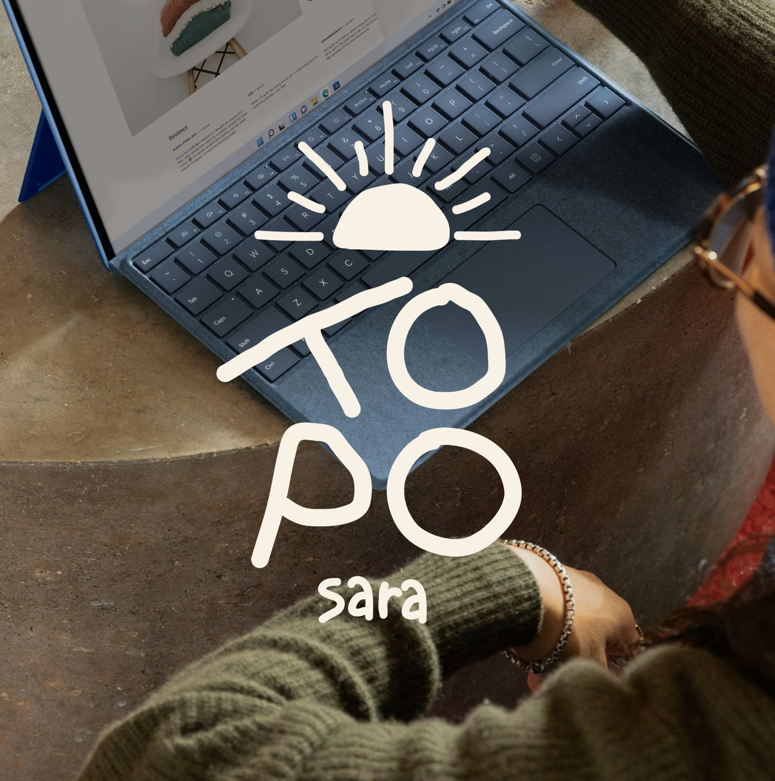 Topo - Identité Visuelle-24