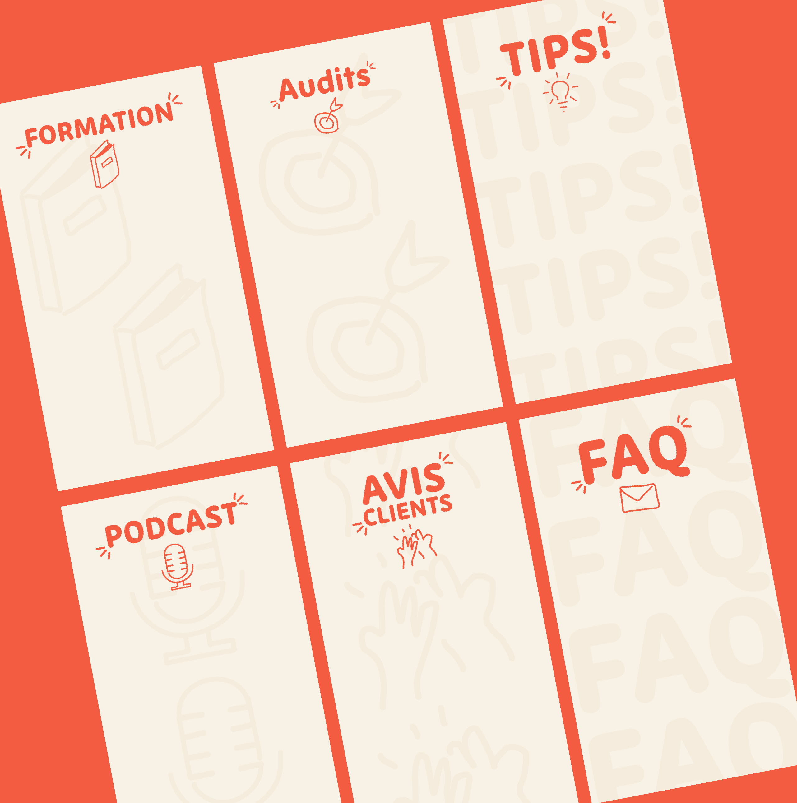 Topo - Identité Visuelle-26