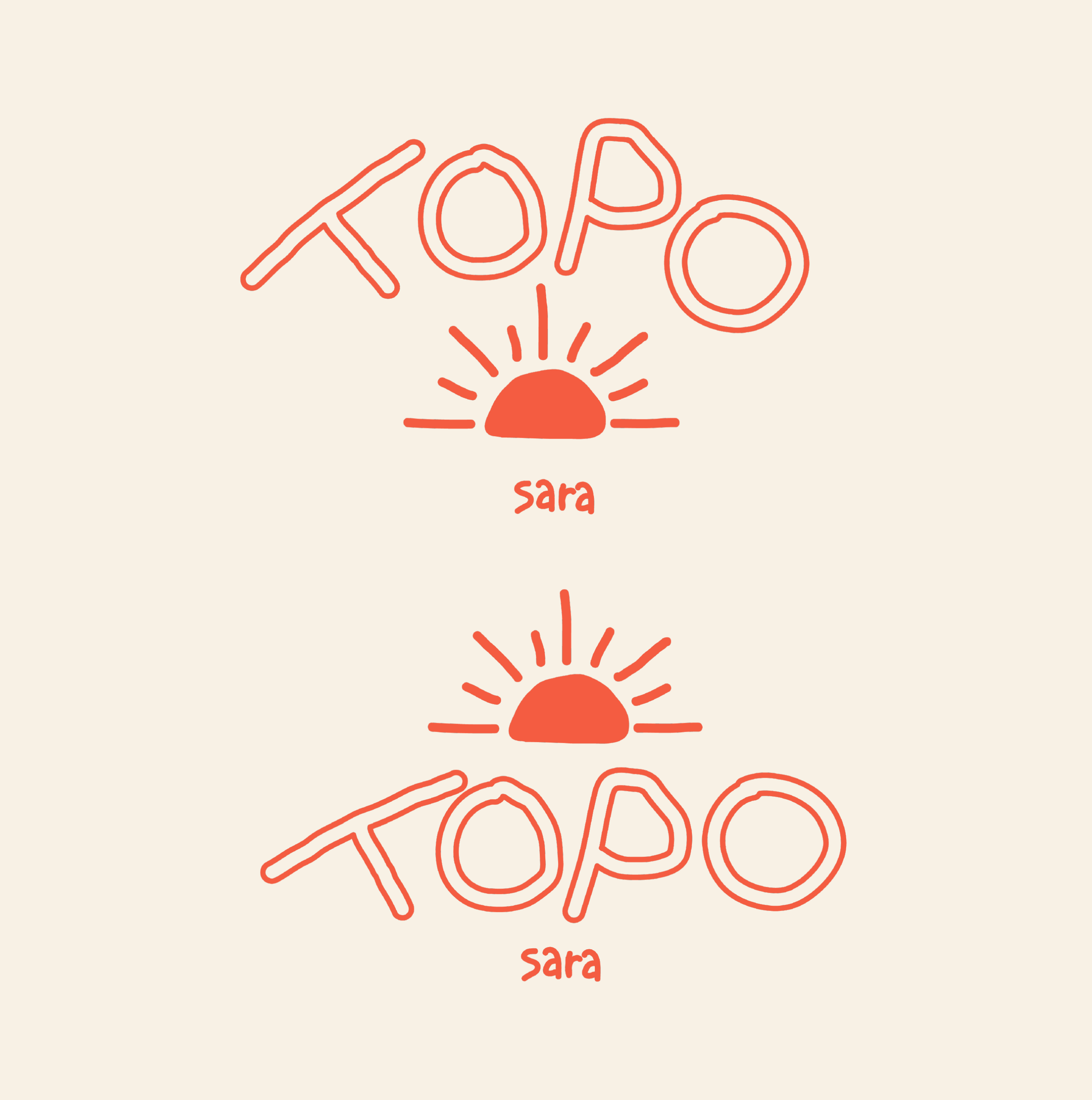 Topo - Identité Visuelle1