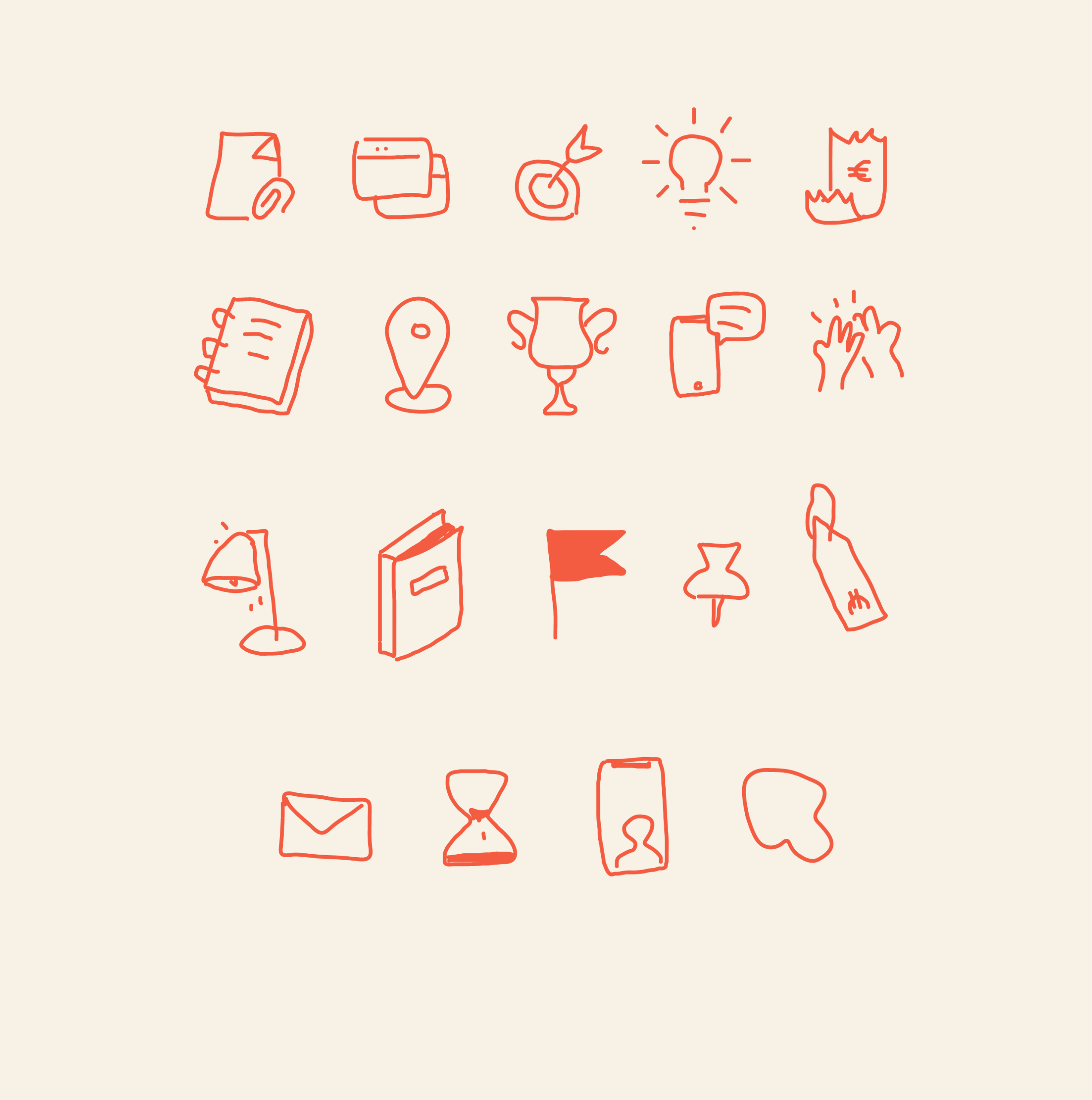 Topo - Identité Visuelle2
