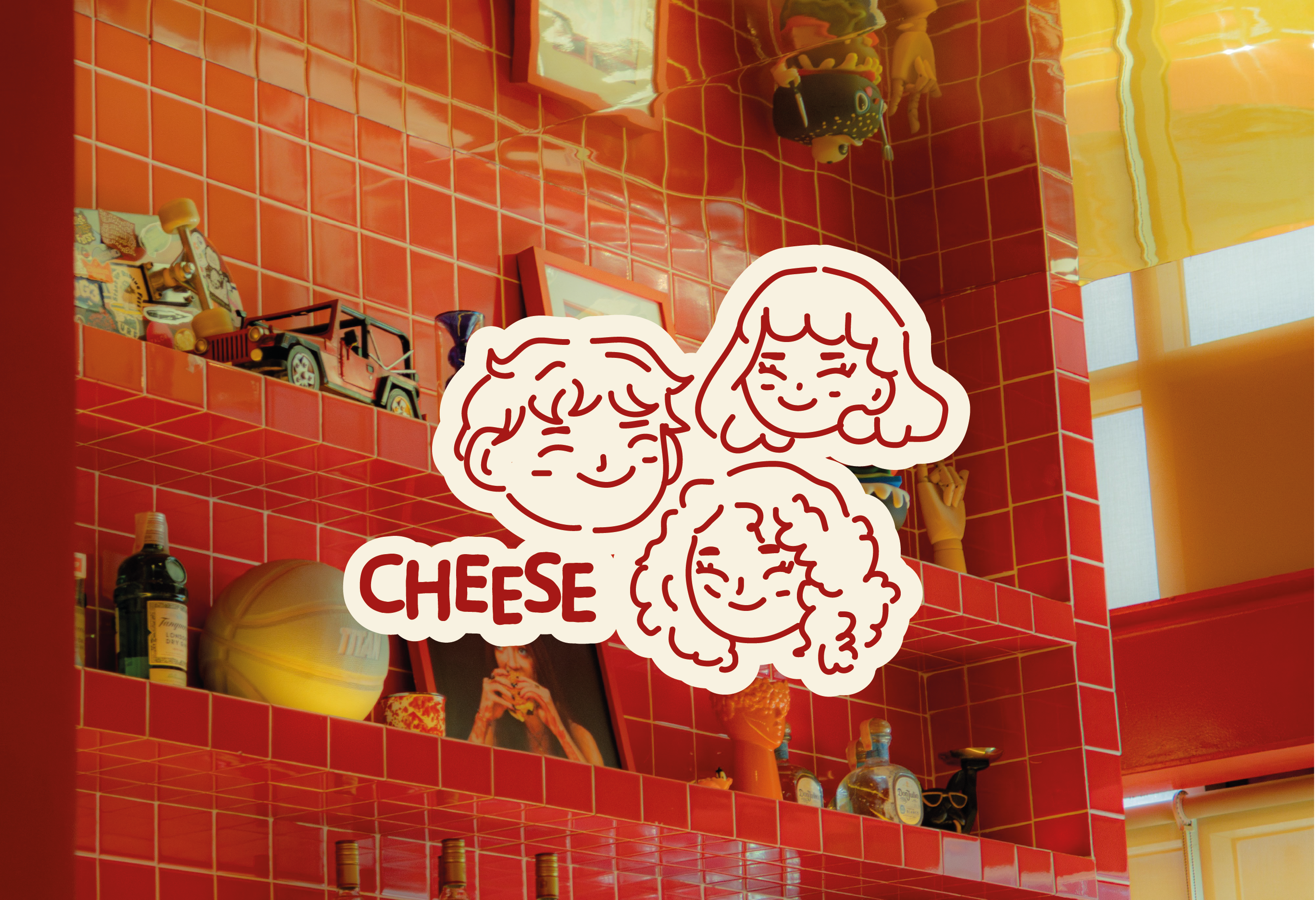 cheese-19