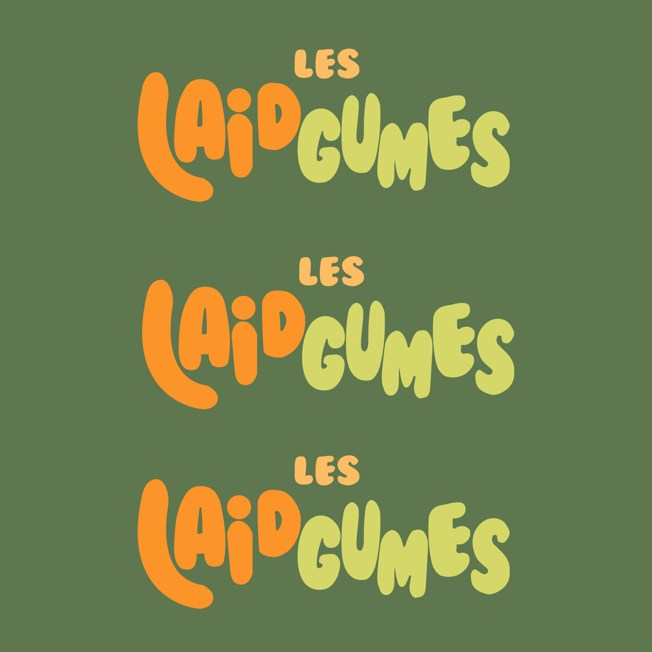 leslaidgumes-19