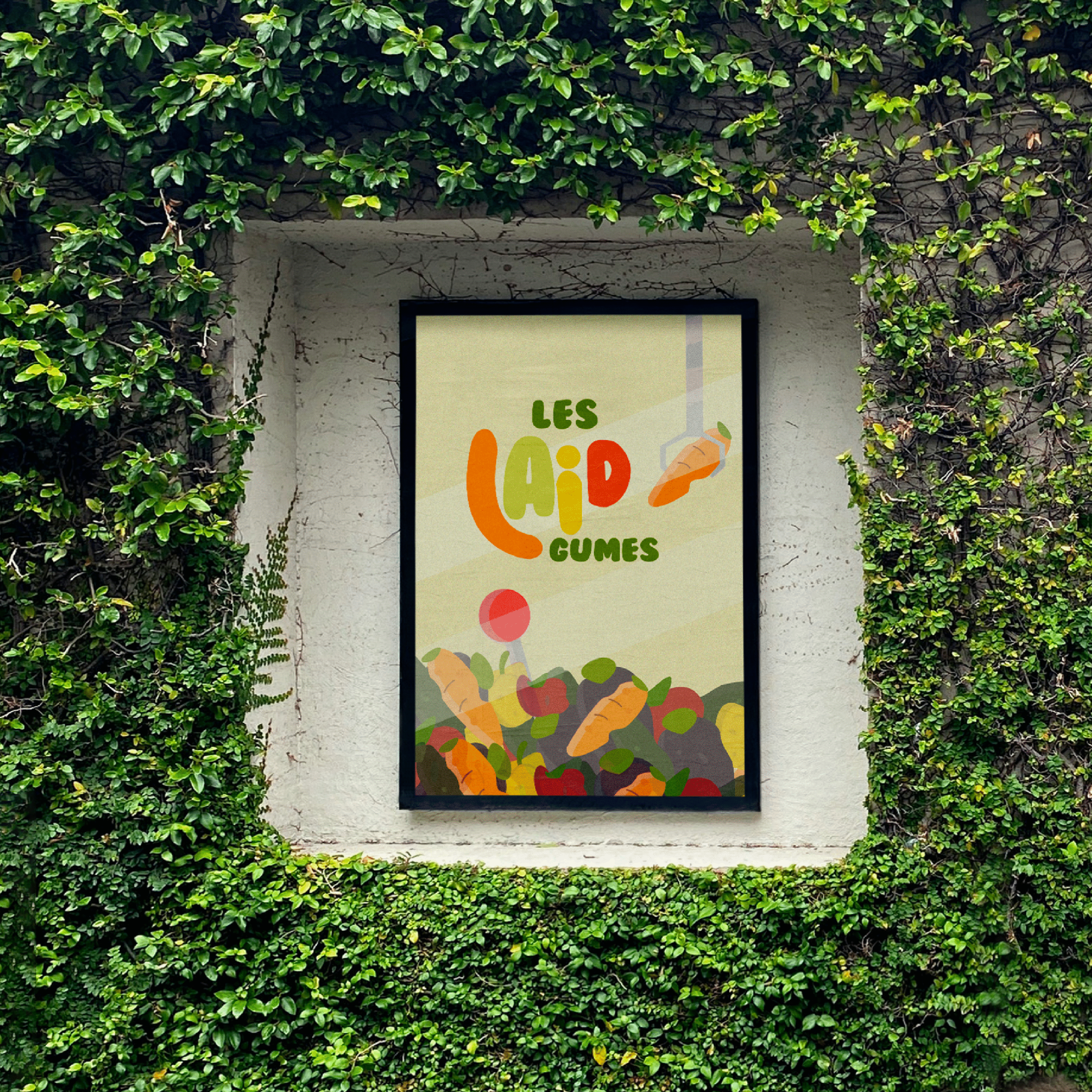 leslaidgumes-22