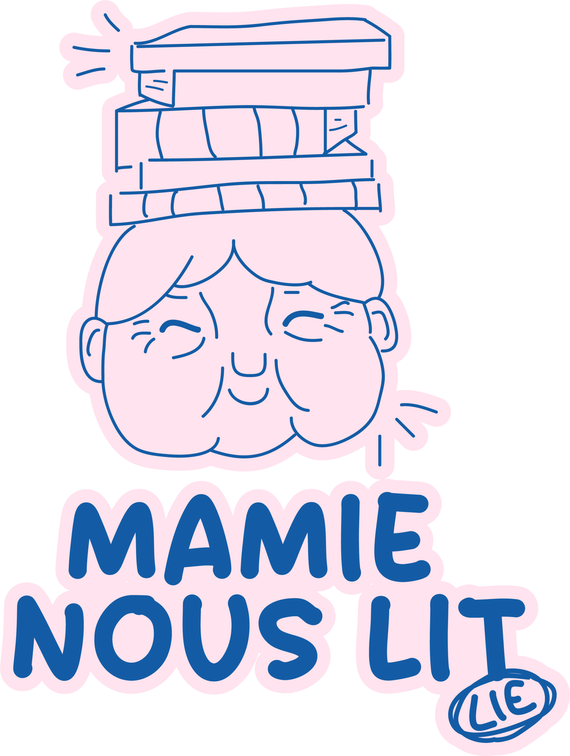 mamie@4x