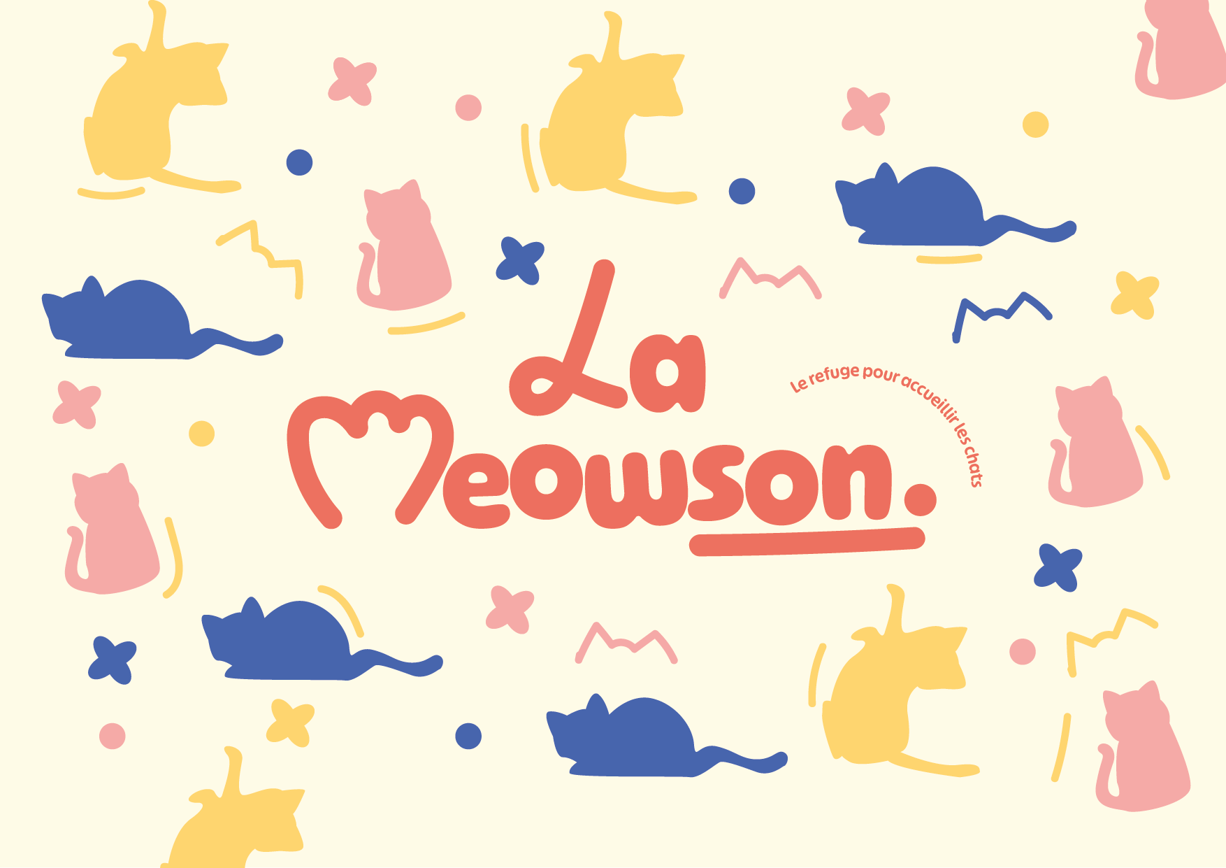 meowson_Plan de travail 1