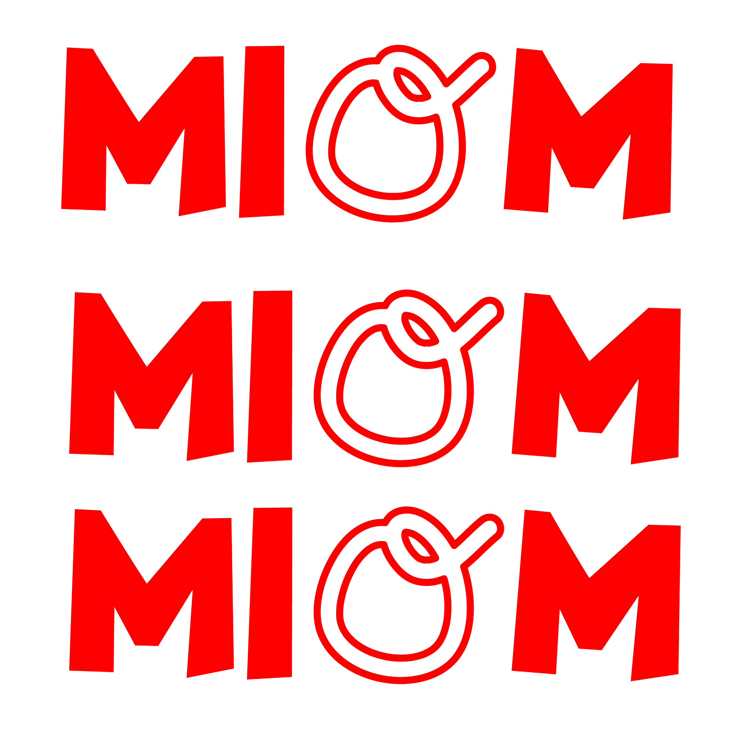 miom portfolio-12