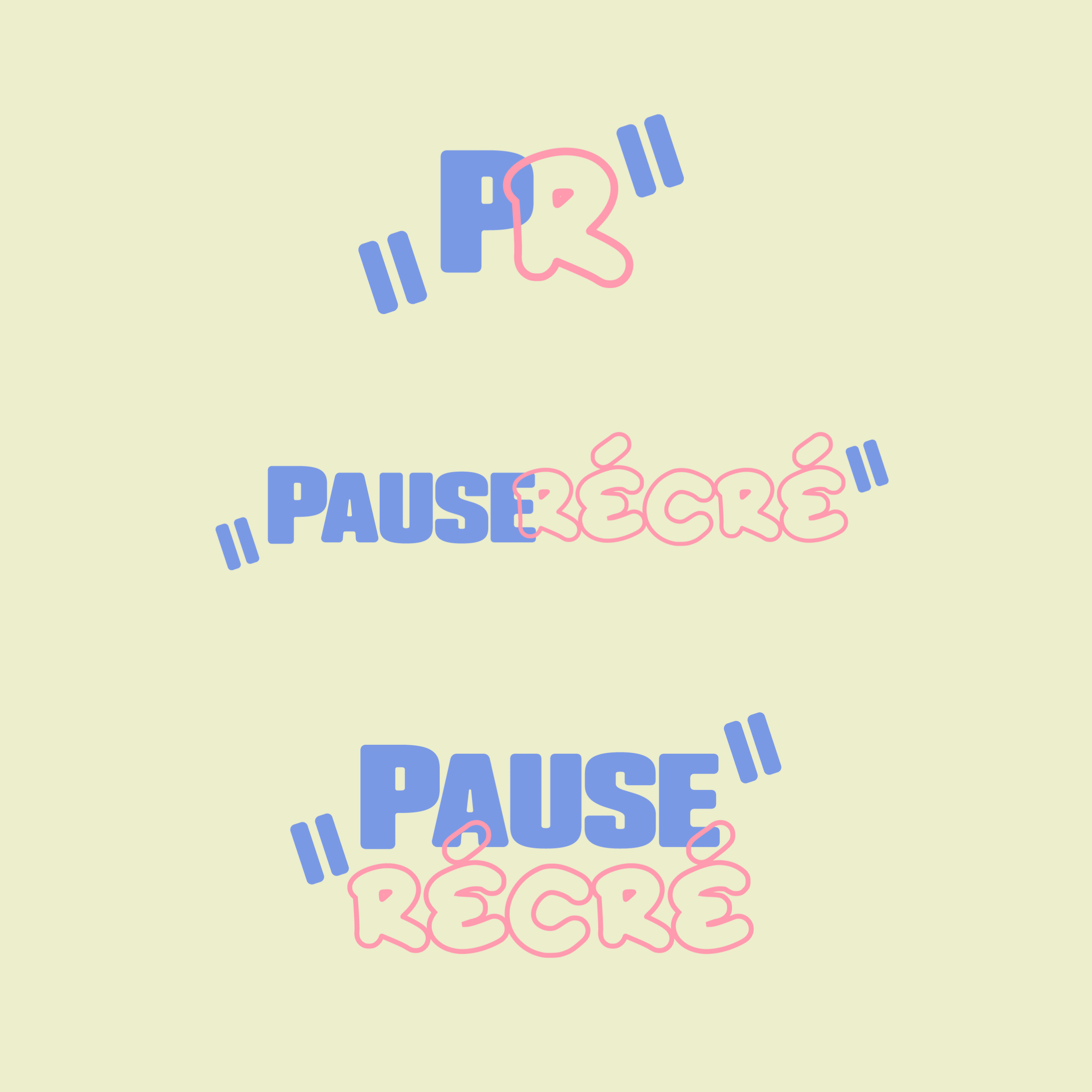 pause recre-20