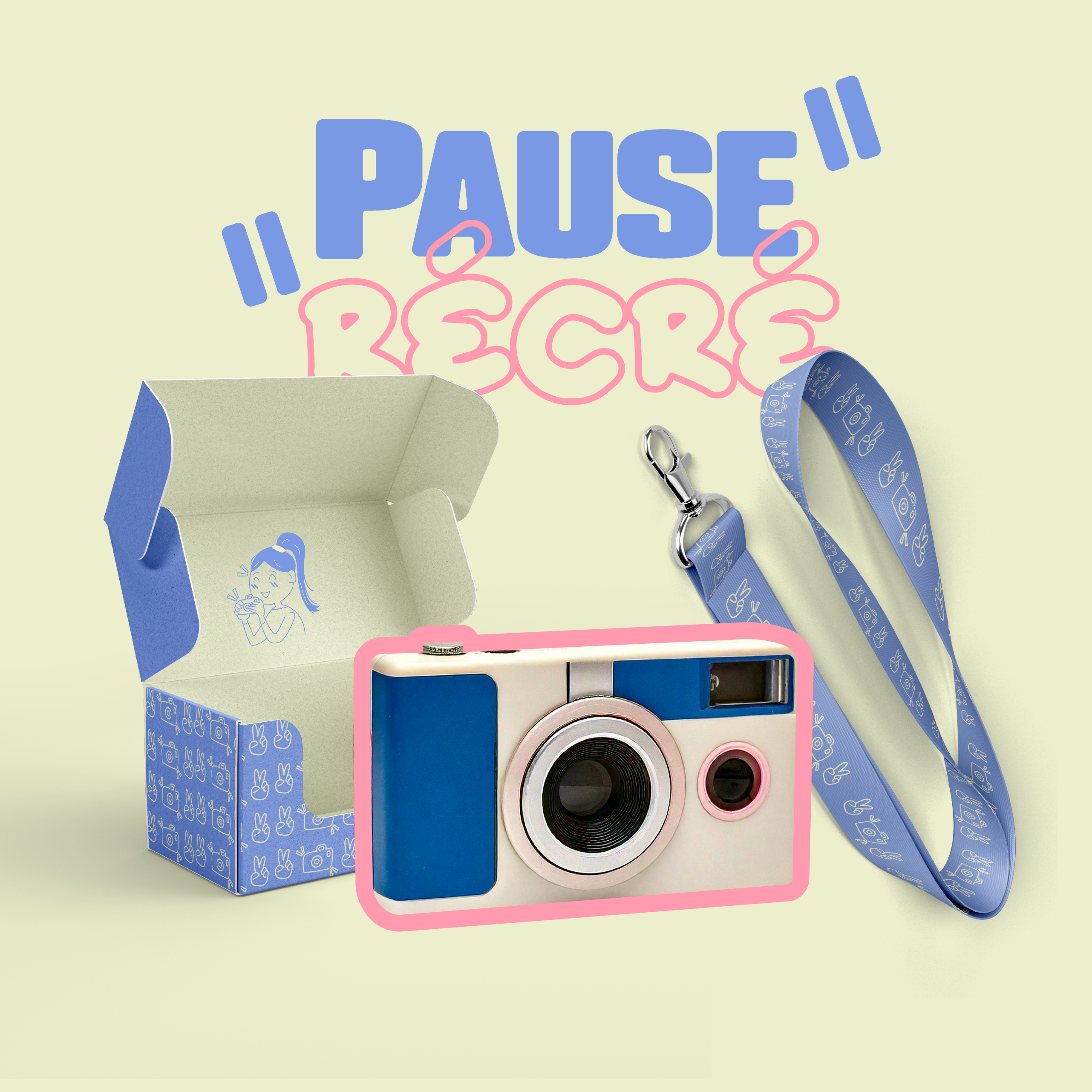 pause recre-21