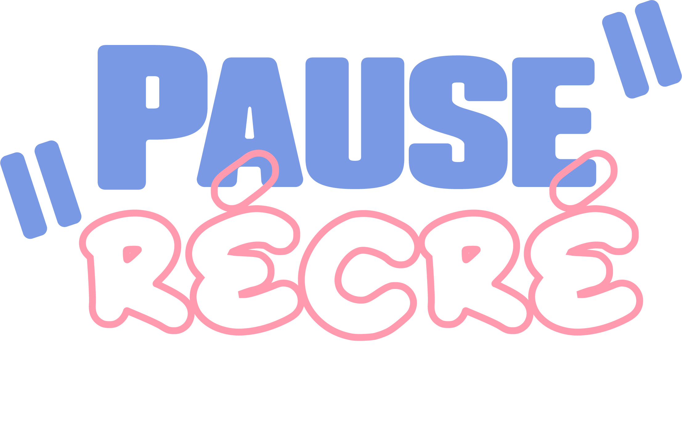 pause récré@4x