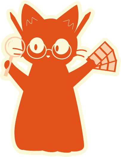 Chat2