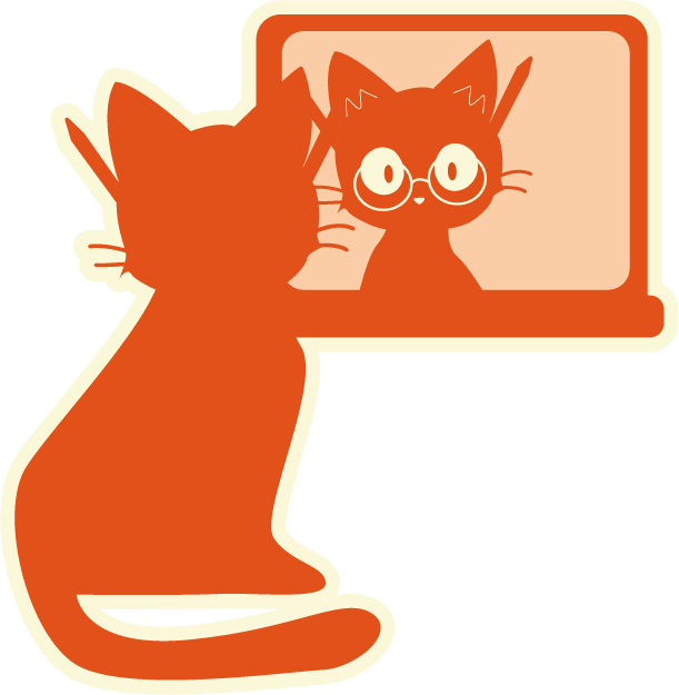 Chat6